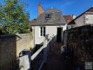For sale House Mortagne-au-perche  61400 118 m2 5 rooms