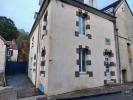 For sale House Mortagne-au-perche  61400 215 m2 7 rooms