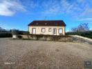 House ALENCON 