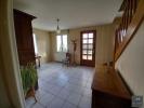 House ALENCON 