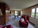 House ALENCON 
