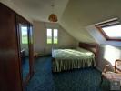 House ALENCON 