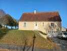 For sale House Mortagne-au-perche 61400 89 m2 4 rooms