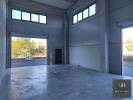 For rent Commerce Montauroux  83440 150 m2