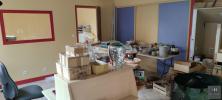 Acheter Commerce Alencon 129600 euros