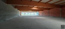 Acheter Local commercial Alencon Orne