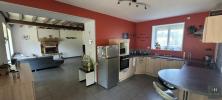 House ALENCON 