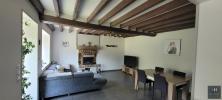 Acheter Maison Alencon 183000 euros