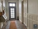 Acheter Maison Alencon 472000 euros