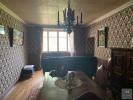 Annonce Vente 5 pièces Maison Fresnay-sur-sarthe
