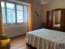 Acheter Maison Fresnay-sur-sarthe 99950 euros