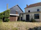 Prestigious house MELE-SUR-SARTHE 