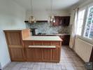 Annonce Vente 8 pices Maison Alencon