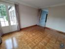 House ALENCON 