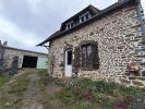 Annonce Vente 4 pièces Maison Asse-le-boisne