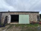 Acheter Maison 58 m2 Asse-le-boisne