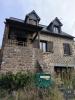 For sale House Alencon  61000 80 m2 5 rooms