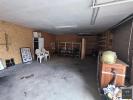 Acheter Immeuble Alencon 211900 euros