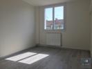 Acheter Immeuble Alencon 169500 euros