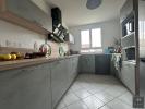 Annonce Vente 5 pices Maison Valframbert