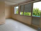 Annonce Vente 3 pices Appartement Alencon