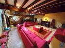 Prestigious house BELLEME 