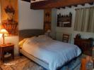 Prestigious house BELLEME 