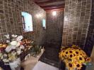 Prestigious house BELLEME 