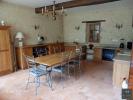Prestigious house BELLEME 