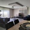 For sale House Alencon 61000 120 m2 5 rooms