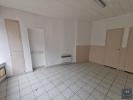 Annonce Vente Immeuble Alencon