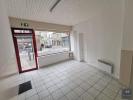 Acheter Immeuble Alencon 75950 euros