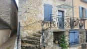 Annonce Vente 5 pièces Maison Damigny