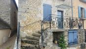 Annonce Vente 5 pices Maison Alencon