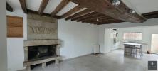 Acheter Maison 90 m2 Damigny
