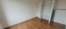 Acheter Maison Damigny 187500 euros