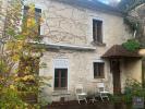 For sale House Mortagne-au-perche 61400 119 m2 5 rooms