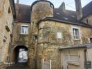 For sale Apartment building Mortagne-au-perche 61400 180 m2 10 rooms