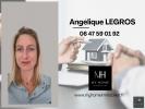 Annonce Vente Local commercial Mamers