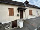 For sale House Arconnay  72610 80 m2 2 rooms