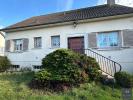 For sale House Arconnay  72610 118 m2 6 rooms