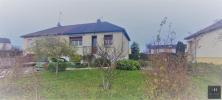 For sale House Alencon  61000 62 m2 4 rooms