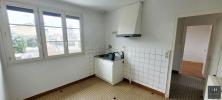 Annonce Vente 4 pices Maison Cerise