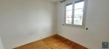 Acheter Maison Cerise 99990 euros