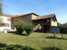 Acheter Maison Monleon-magnoac 244500 euros