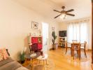 Annonce Vente 2 pièces Appartement Anglet