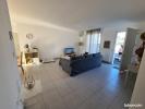 Acheter Maison 84 m2 Fauville-en-caux