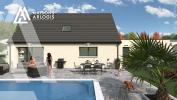 Annonce Vente 4 pièces Maison Juniville