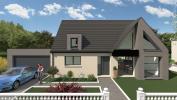 Acheter Maison 170 m2 Juniville