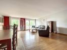 Annonce Vente 5 pièces Appartement Croix